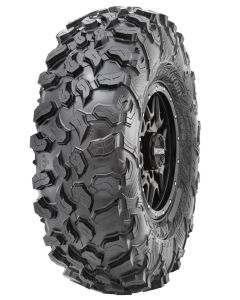MAXXIS Carnivore ML1 28x10R14 TL M 8PR