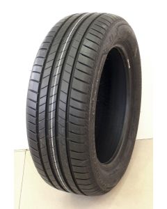 215/65R16 BRIDGESTONE TURANZA T005A 98H 