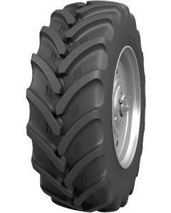 600/65R34 NORTEC TA-01 151D TL