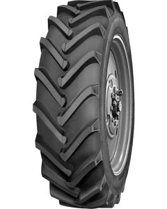 13.6-20 NORTEC TA-02 PR8 K-T TT