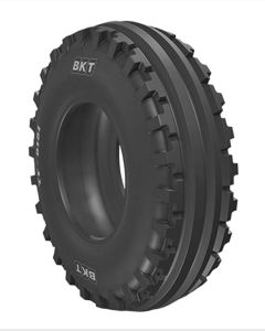4.50-16 BKT TF8181 4PR TT