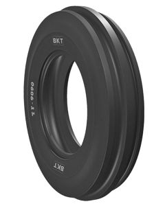 4.00-12  BKT TF9090  6PR TT