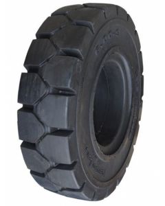 6.00-9 ARMOUR SP800 SOLID STANDART плътна бандажна