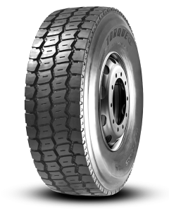 385/65R22.5 TORQUE FTM313 164К