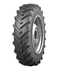 15.5R38 ROSAVA TR-07 134A8 K-T