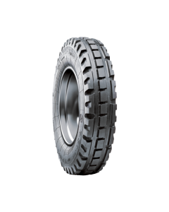 6.50-16 Rosava  TR-101 PR6 