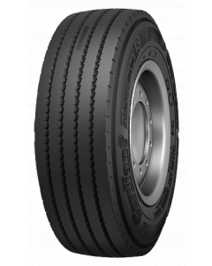 235/75R17.5 CORDIANT PROFESSIONAL TR-2 143/141J