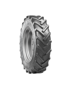 16.9R38 (420/85R38) ROSAVA К-Т TR-201 ТТ