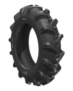 8.3-20 BKT гуми TR144 E 6PR TT
