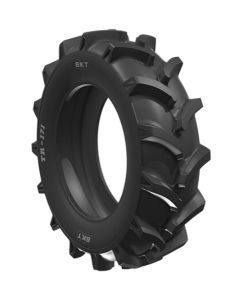 5.00-12 6PR BKT TR171 TT