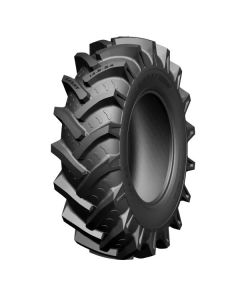 Агро гуми 15.5-38 KABAT SGP-04 PR14 145/А6 TT 