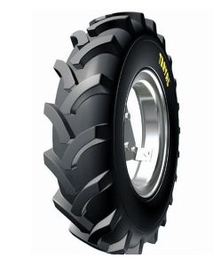 6-14 TRAYAL D-57 6PR