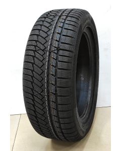 245/45R18 CONTINENTAL WinterContact TS 850 P 96V