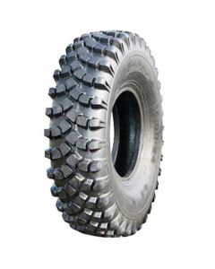 Гуми 12.00-18 NEUMASTER W16A E2=K70 138J K-T PR14