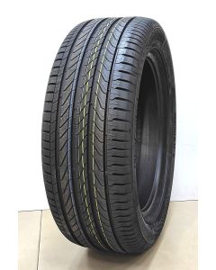 215/65R16 CONTINENTAL UltraContact 98H