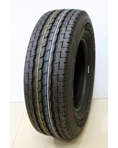 195/75R16C FIRESTONE VANHAWK 2 107/105R