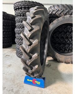 9.5-32 SATOYA GRIPKING R-1 PR8 въшна с вътршна гума