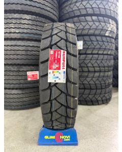 315/80R22.5 SUNFULL HF768 20PR 156/152L TL