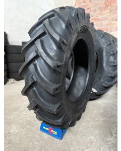 Агро гуми 16.9-34 SWT GRIPKING PR14 146/A6 TT