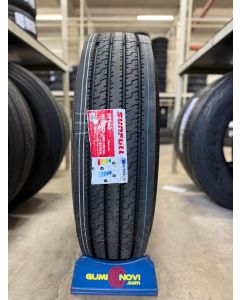 315/80R22.5 SUNFULL HF660 20PR 156/152L TL