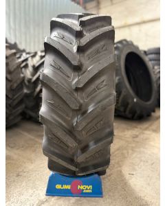 Гуми за трактор 360/70R24 SWT SR-777