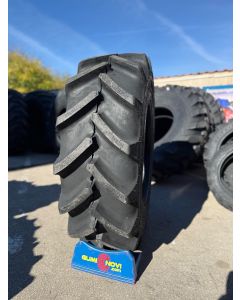 340/85R24 (13.6R24) SWT SR-888 125A8/B TL