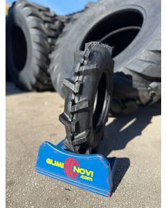 Гуми 5.00-12 SWT GRIPKING R-1 HD