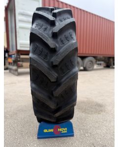 340/85R28 SWT SR-888 127A8/B TL