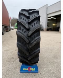 380/85R24 SWT SR-888 131B/A8 TL