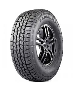205/70R15 WESTLAKE SL369 96 H TL BL
