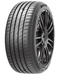 255/50R19 WESTLAKE Z-007 107W XL