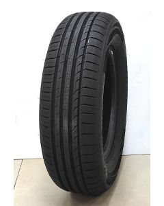 195/60R15 WESTLAKE Z-107 88V