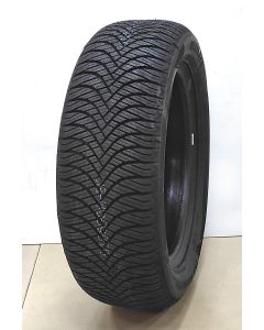 165/65R15 WESTLAKE Z-401 All Season 81 T TL
