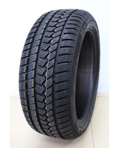 195/60R15 TORQUE TQ022 88H
