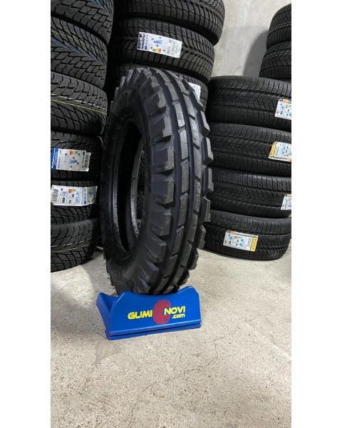 7.50-20 MRL MTF221 PR8 109A6/101A8 TT