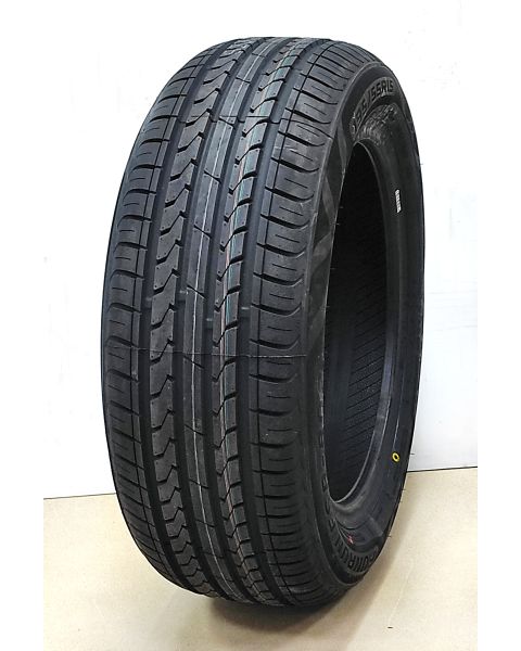 195/65R15 FORTUNE FSR-802 91H