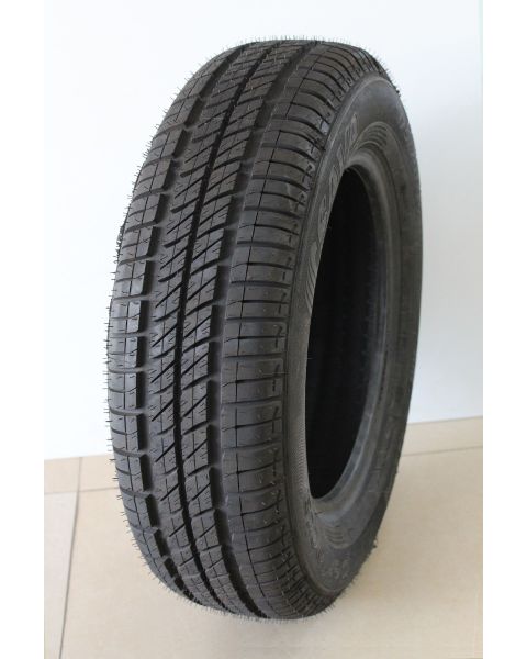 195/65R15 SAVA PERFECTA 91T